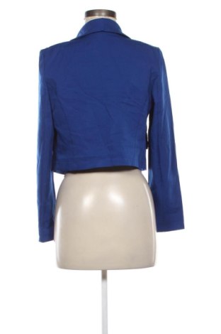 Damski kardigan Unbranded, Rozmiar S, Kolor Niebieski, Cena 68,99 zł