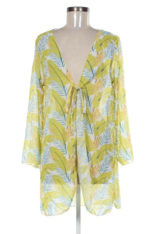 Dámsky kardigán Unbranded, Velikost XL, Barva Vícebarevné, Cena  259,00 Kč