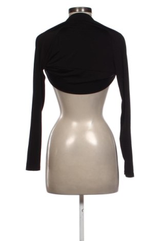 Дамска жилетка Unbranded, Размер XXS, Цвят Многоцветен, Цена 4,60 €