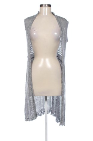 Női kardigán Unbranded, Méret XL, Szín Szürke, Ár 3 469 Ft