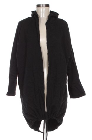 Damski kardigan Unbranded, Rozmiar M, Kolor Czarny, Cena 70,99 zł