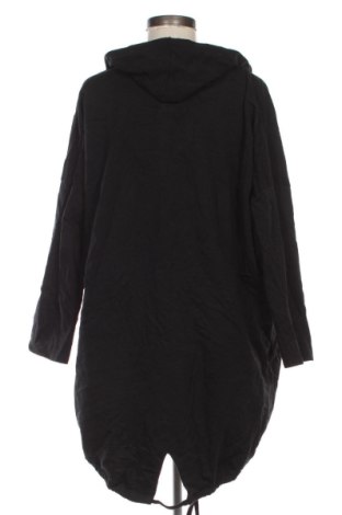 Damski kardigan Unbranded, Rozmiar M, Kolor Czarny, Cena 70,99 zł