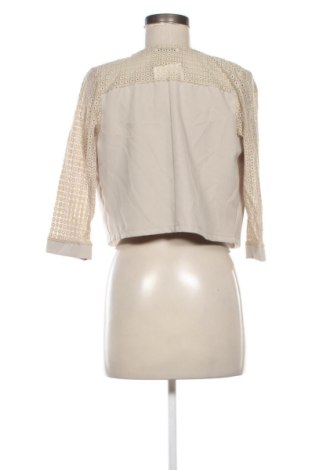 Dámsky kardigán Unbranded, Velikost S, Barva Béžová, Cena  399,00 Kč