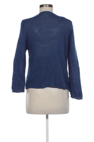 Дамска жилетка Unbranded, Размер M, Цвят Син, Цена 6,13 €