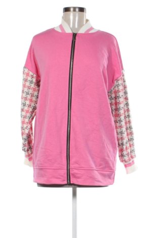 Dámsky kardigán Unbranded, Veľkosť L, Farba Viacfarebná, Cena  8,95 €