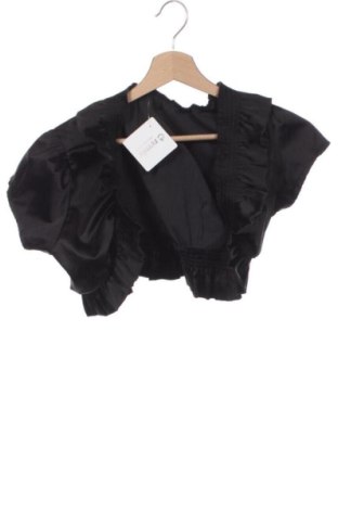 Damen Strickjacke Unbranded, Größe XL, Farbe Schwarz, Preis € 19,30