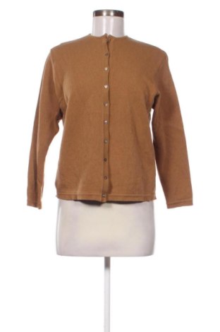 Dámsky kardigán Unbranded, Veľkosť M, Farba Hnedá, Cena  14,77 €
