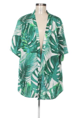 Dámsky kardigán Unbranded, Veľkosť 5XL, Farba Viacfarebná, Cena  8,95 €