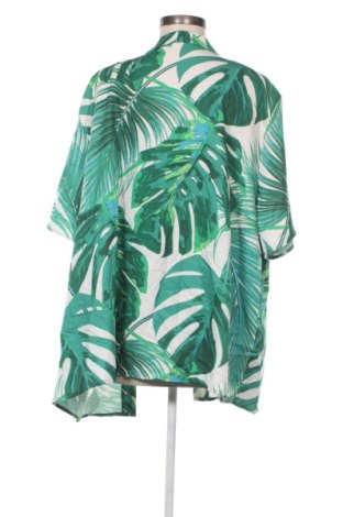 Dámsky kardigán Unbranded, Veľkosť 5XL, Farba Viacfarebná, Cena  8,95 €