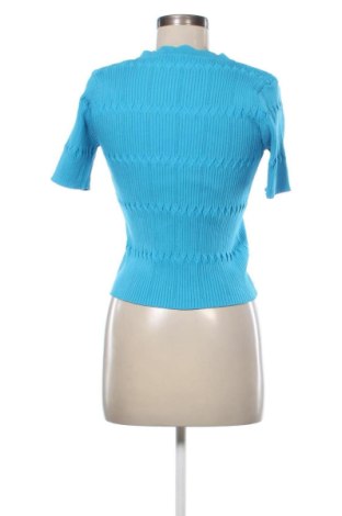 Dámsky kardigán Unbranded, Veľkosť M, Farba Modrá, Cena  27,68 €