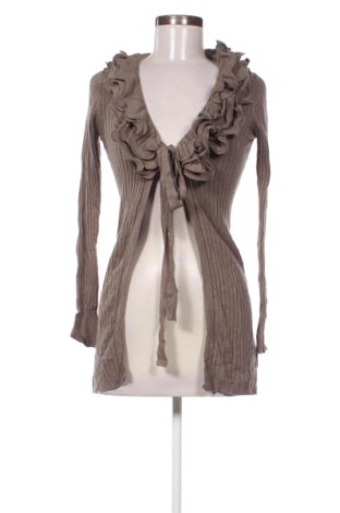 Dámsky kardigán Unbranded, Veľkosť M, Farba Hnedá, Cena  17,55 €