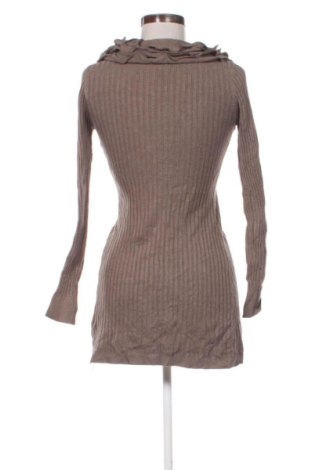 Dámsky kardigán Unbranded, Veľkosť M, Farba Hnedá, Cena  17,55 €