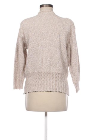 Γυναικεία ζακέτα Unbranded, Μέγεθος L, Χρώμα Πολύχρωμο, Τιμή 15,00 €