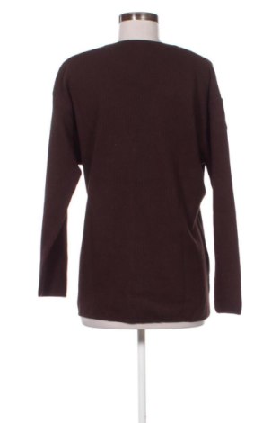 Γυναικεία ζακέτα Unbranded, Μέγεθος L, Χρώμα Καφέ, Τιμή 14,77 €