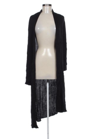 Dámsky kardigán Unbranded, Veľkosť L, Farba Čierna, Cena  8,95 €