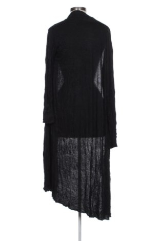 Dámsky kardigán Unbranded, Veľkosť L, Farba Čierna, Cena  8,95 €