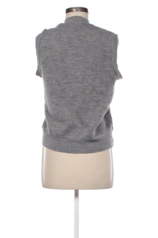 Dámsky kardigán Unbranded, Veľkosť XL, Farba Sivá, Cena  15,00 €