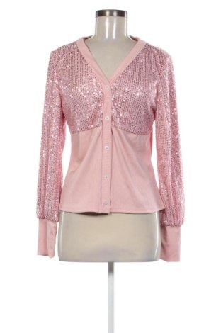 Dámsky kardigán Unbranded, Veľkosť L, Farba Viacfarebná, Cena  8,95 €