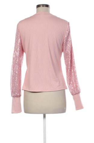 Dámsky kardigán Unbranded, Veľkosť L, Farba Viacfarebná, Cena  8,95 €