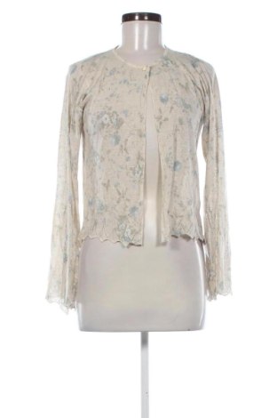 Női kardigán Unbranded, Méret M, Szín Sokszínű, Ár 5 339 Ft