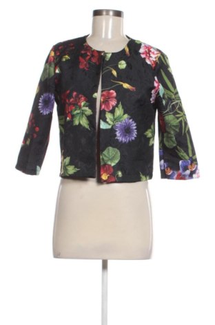 Damen Strickjacke Unbranded, Größe M, Farbe Mehrfarbig, Preis 19,99 €