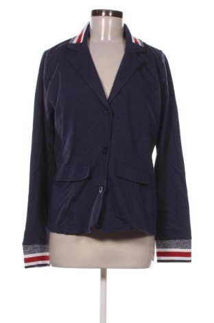 Damen Strickjacke Unbranded, Größe M, Farbe Blau, Preis € 23,78
