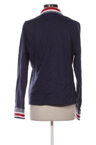 Damen Strickjacke Unbranded, Größe M, Farbe Blau, Preis € 23,78