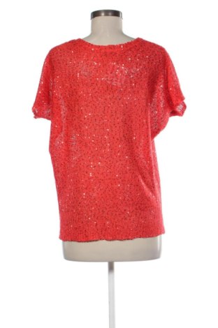 Γυναικεία ζακέτα Unbranded, Μέγεθος S, Χρώμα Κόκκινο, Τιμή 7,99 €