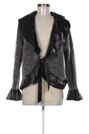 Női kardigán Unbranded, Méret XXL, Szín Sokszínű, Ár 6 198 Ft