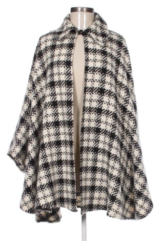 Damen Strickjacke Unbranded, Größe 5XL, Farbe Mehrfarbig, Preis € 14,77