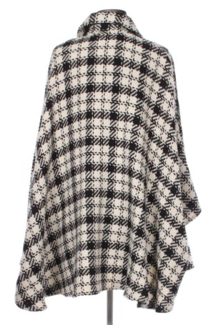 Damen Strickjacke Unbranded, Größe 5XL, Farbe Mehrfarbig, Preis € 14,77