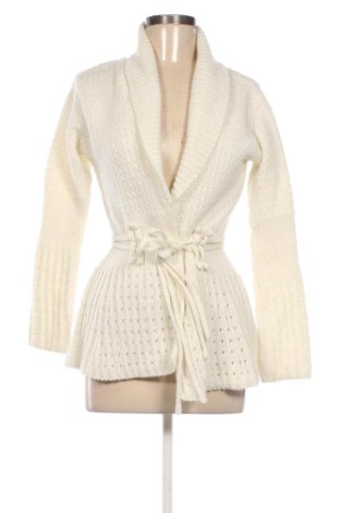 Női kardigán Unbranded, Méret M, Szín Fehér, Ár 6 198 Ft