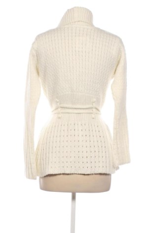 Női kardigán Unbranded, Méret M, Szín Fehér, Ár 6 198 Ft