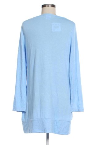 Damen Strickjacke Unbranded, Größe M, Farbe Blau, Preis 17,99 €