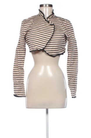 Dámsky kardigán Unbranded, Velikost XL, Barva Vícebarevné, Cena  239,00 Kč