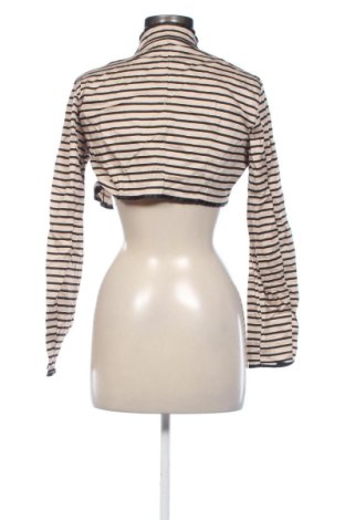 Dámsky kardigán Unbranded, Velikost XL, Barva Vícebarevné, Cena  239,00 Kč