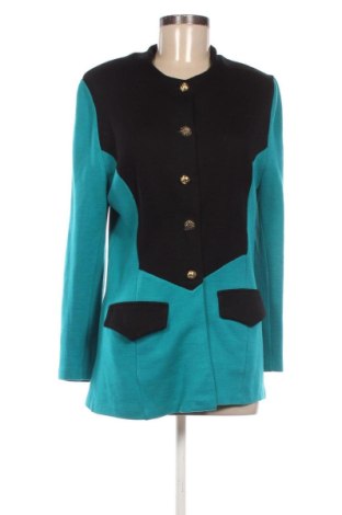 Dámsky kardigán Unbranded, Veľkosť M, Farba Viacfarebná, Cena  27,68 €