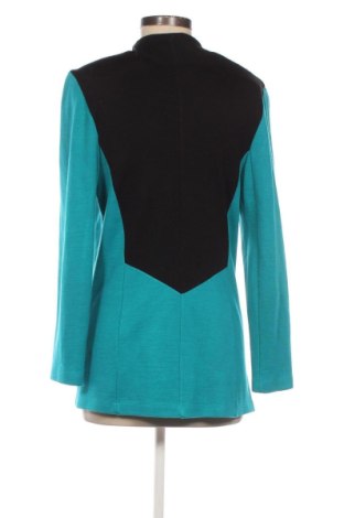 Dámsky kardigán Unbranded, Veľkosť M, Farba Viacfarebná, Cena  27,68 €