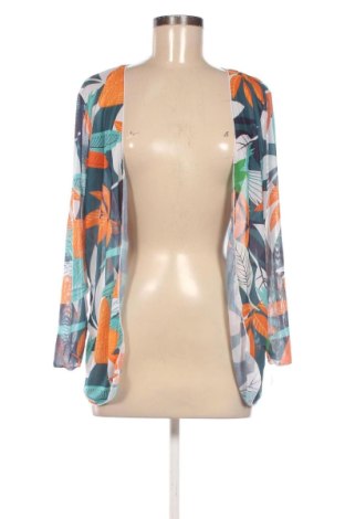 Дамска жилетка Unbranded, Размер M, Цвят Многоцветен, Цена 3,57 €