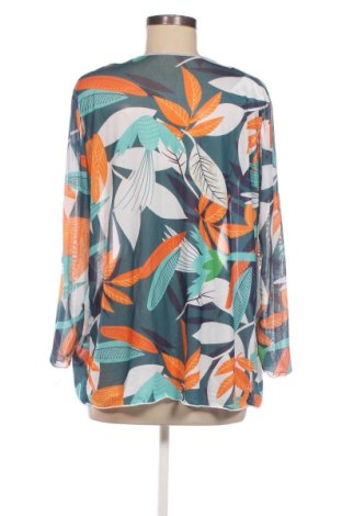 Дамска жилетка Unbranded, Размер M, Цвят Многоцветен, Цена 3,57 €