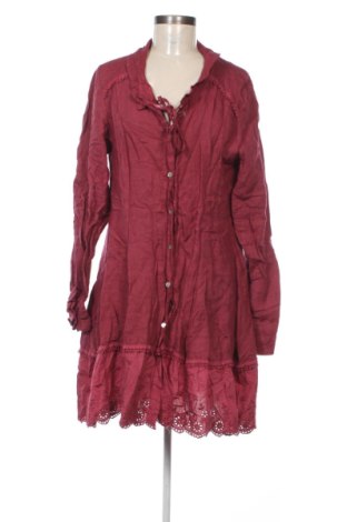 Damen Strickjacke Unbranded, Größe M, Farbe Rot, Preis € 8,99