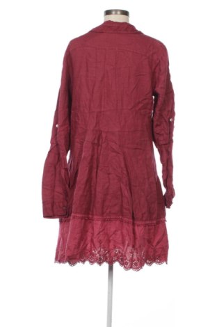 Damen Strickjacke Unbranded, Größe M, Farbe Rot, Preis € 8,99