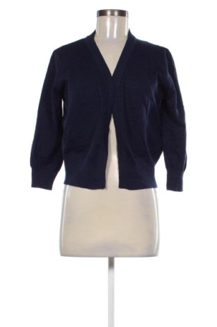 Női kardigán Unbranded, Méret L, Szín Kék, Ár 3 749 Ft