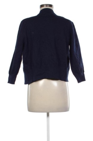 Női kardigán Unbranded, Méret L, Szín Kék, Ár 3 749 Ft