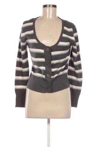 Γυναικεία ζακέτα Unbranded, Μέγεθος S, Χρώμα Πολύχρωμο, Τιμή 14,77 €