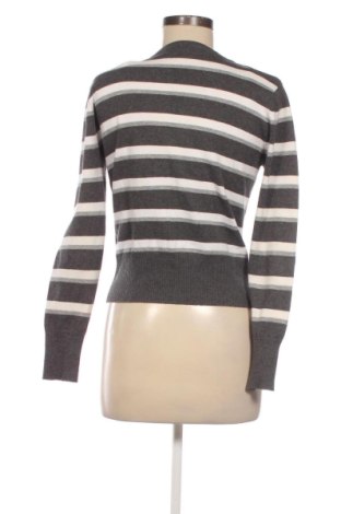 Γυναικεία ζακέτα Unbranded, Μέγεθος S, Χρώμα Πολύχρωμο, Τιμή 14,77 €