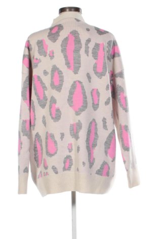 Dámsky kardigán Unbranded, Velikost XXL, Barva Vícebarevné, Cena  425,00 Kč