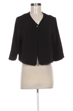 Damen Strickjacke Unbranded, Größe M, Farbe Schwarz, Preis 7,99 €