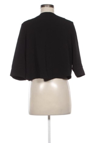 Damen Strickjacke Unbranded, Größe M, Farbe Schwarz, Preis 7,99 €