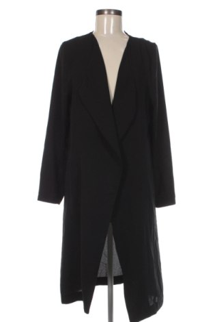 Dámsky kardigán Unbranded, Veľkosť M, Farba Čierna, Cena  7,95 €